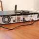 Illustration for article titled $300 TiVo HD Unboxed and Fondled (Verdict: Hell Yes!)